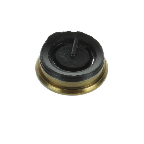 Sunsong Misc Gaskets, Seals, Washers,Power Steering Pressure Hose Seal Ring P/N:3170019