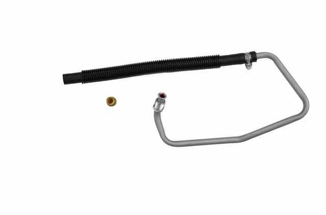 Sunsong Power Steering Return Line Hose Assembly P/N:3401064