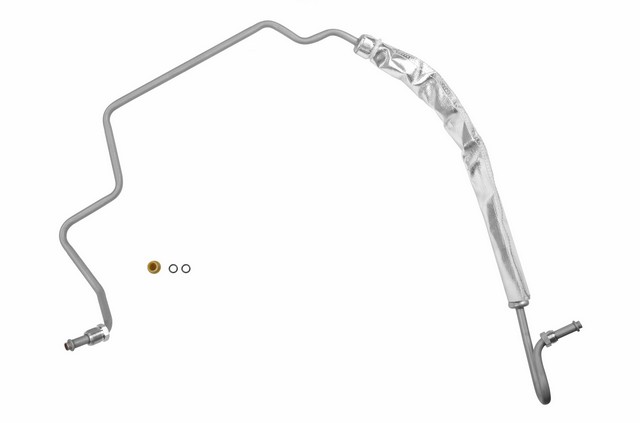 Sunsong Power Steering Pressure Line Hose Assembly P/N:3401068