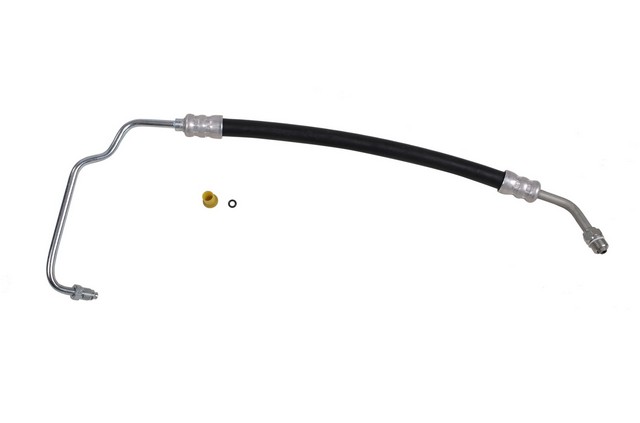 Sunsong Power Steering Pressure Line Hose Assembly P/N:3401094