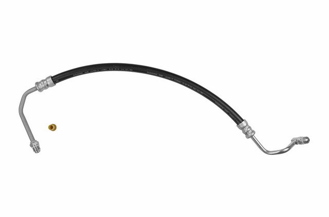 Sunsong Power Steering Pressure Line Hose Assembly P/N:3401095