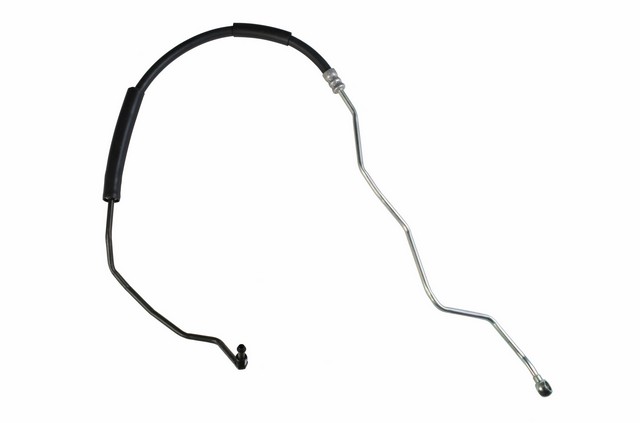 Sunsong Power Steering Pressure Line Hose Assembly P/N:3401133