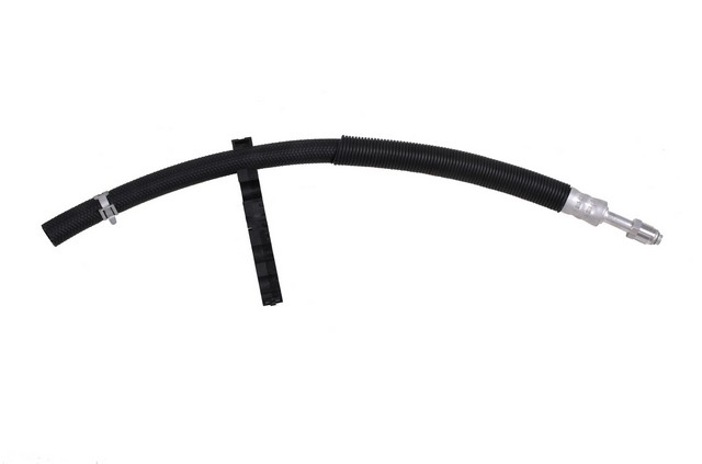 Sunsong Power Steering Return Line Hose Assembly P/N:3401151