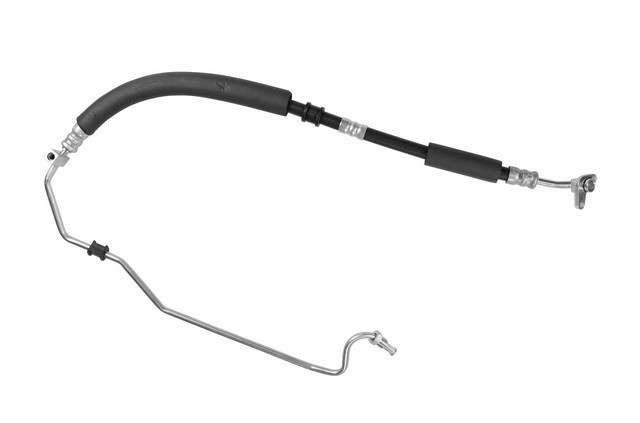 Sunsong Power Steering Pressure Line Hose Assembly P/N:3401166