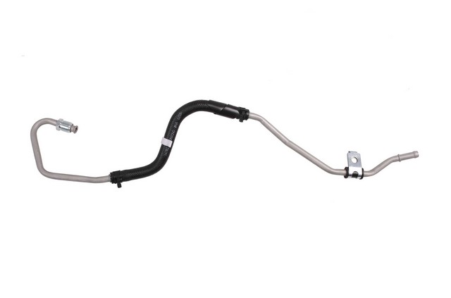 Sunsong Power Steering Return Line Hose Assembly P/N:3401192