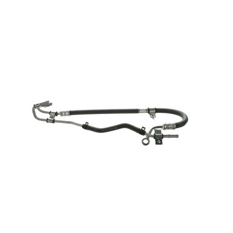 Power Steering Hose Assembly fits 1994-1999 Toyota Celica  SUNSONG NORTH AMERICA