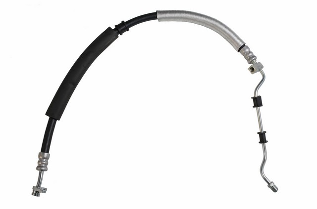 Sunsong Power Steering Pressure Line Hose Assembly P/N:3401209