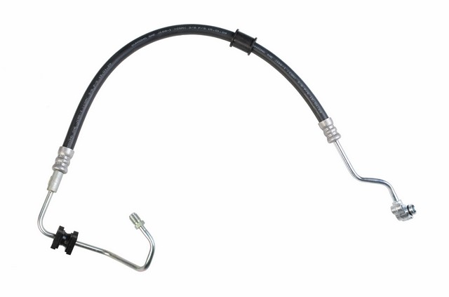 Power Steering Pressure Line Hos fits 1997-2001 Honda CR-V  SUNSONG NORTH AMERIC