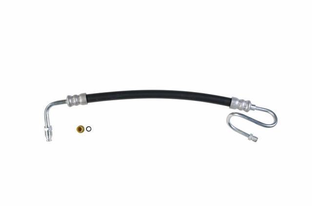 Sunsong Power Steering Pressure Line Hose Assembly P/N:3401261