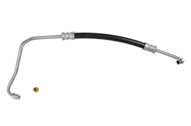 Sunsong Power Steering Pressure Line Hose Assembly P/N:3401267