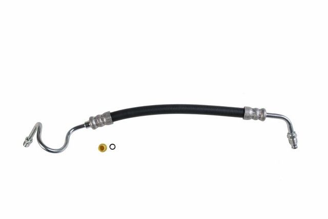 Sunsong Power Steering Pressure Line Hose Assembly P/N:3401268