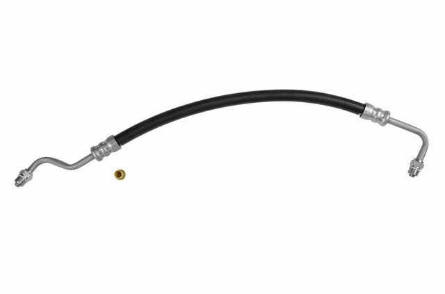 Sunsong Power Steering Pressure Line Hose Assembly P/N:3401281