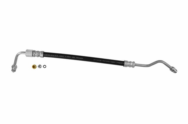 Sunsong Power Steering Pressure Line Hose Assembly P/N:3401287