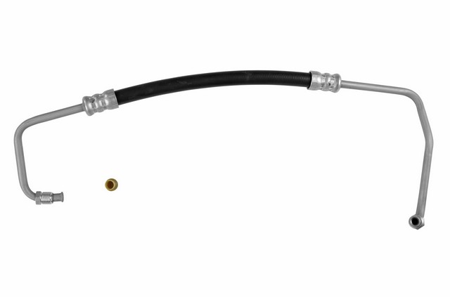 Sunsong Power Steering Pressure Line Hose Assembly P/N:3401315