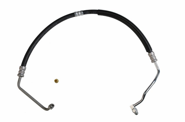 Sunsong Power Steering Pressure Line Hose Assembly P/N:3401318