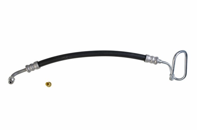 Sunsong Power Steering Pressure Line Hose Assembly P/N:3401326