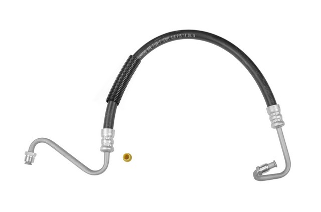 Sunsong Power Steering Pressure Line Hose Assembly P/N:3401332