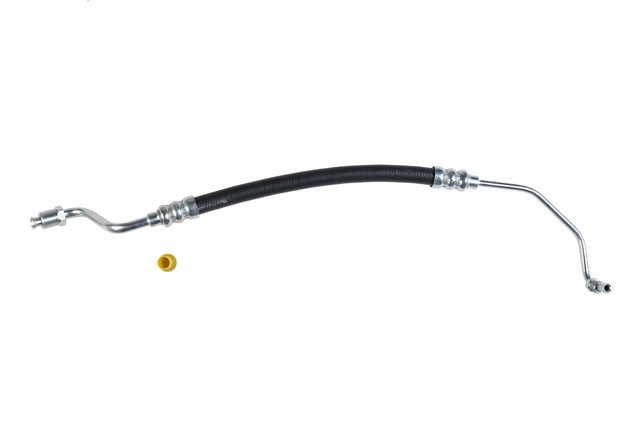 Sunsong Power Steering Pressure Line Hose Assembly P/N:3401334