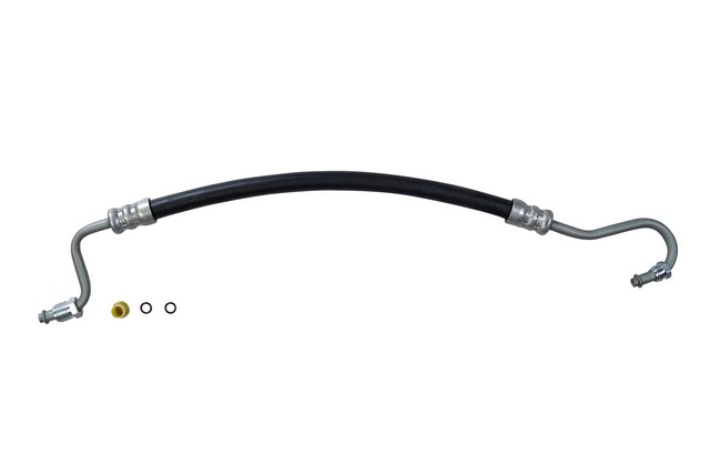 Sunsong Power Steering Pressure Line Hose Assembly P/N:3401337