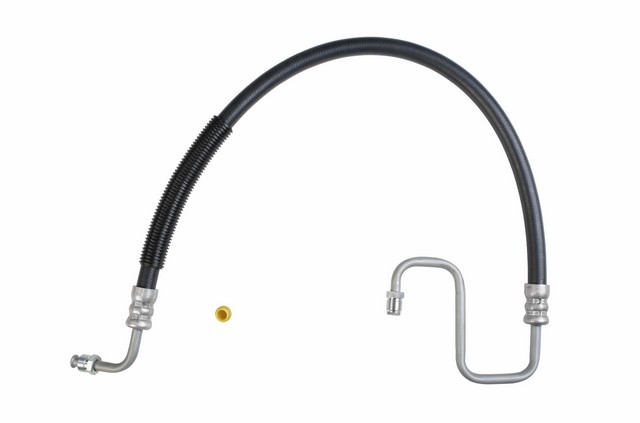 Sunsong Power Steering Pressure Line Hose Assembly P/N:3401352