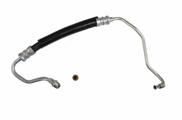 Sunsong Power Steering Pressure Line Hose Assembly P/N:3401383