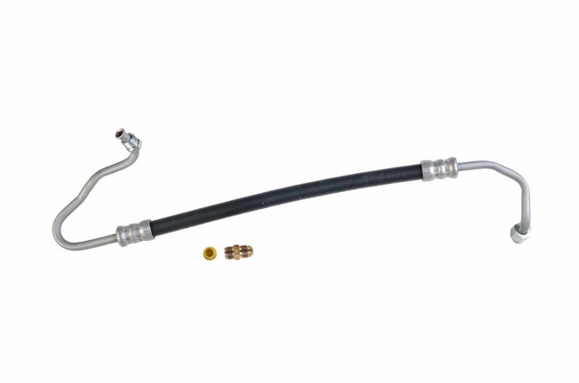 Sunsong Power Steering Pressure Line Hose Assembly P/N:3401454