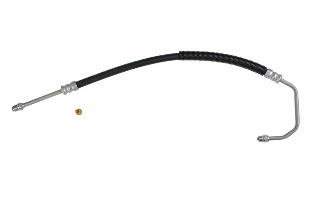 Sunsong Power Steering Pressure Line Hose Assembly P/N:3401456