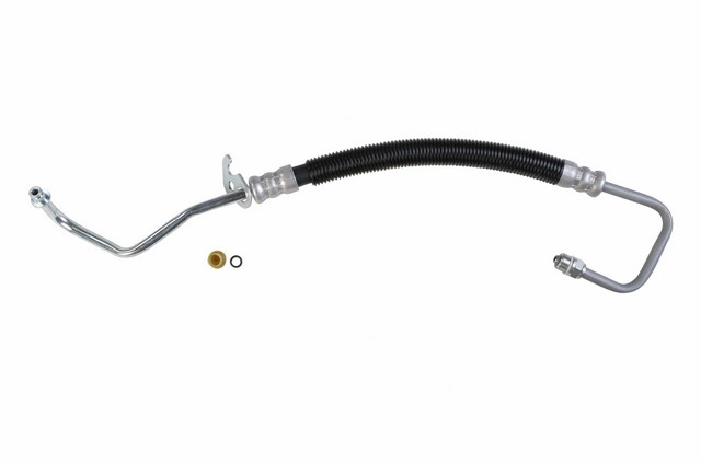 Sunsong Power Steering Pressure Line Hose Assembly P/N:3401469