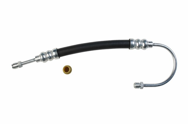 Sunsong Power Steering Cylinder Line Hose Assembly P/N:3401480