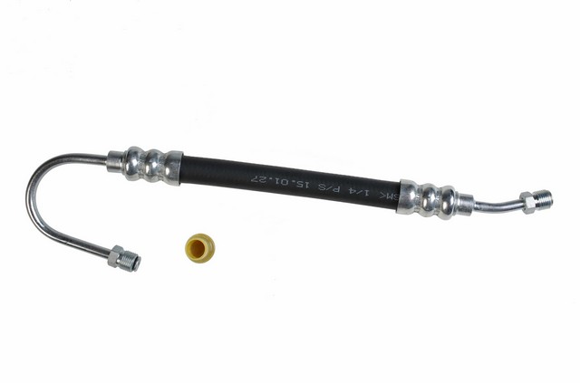 Sunsong Power Steering Cylinder Line Hose Assembly P/N:3401481
