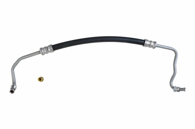Sunsong Power Steering Pressure Line Hose Assembly P/N:3401483