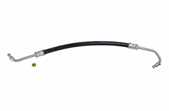 Sunsong Power Steering Pressure Line Hose Assembly P/N:3401484