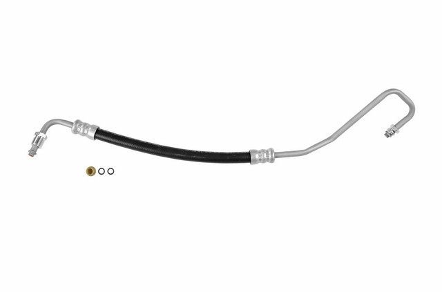 Sunsong Power Steering Pressure Line Hose Assembly P/N:3401488