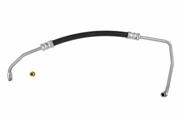 Sunsong Power Steering Pressure Line Hose Assembly P/N:3401502