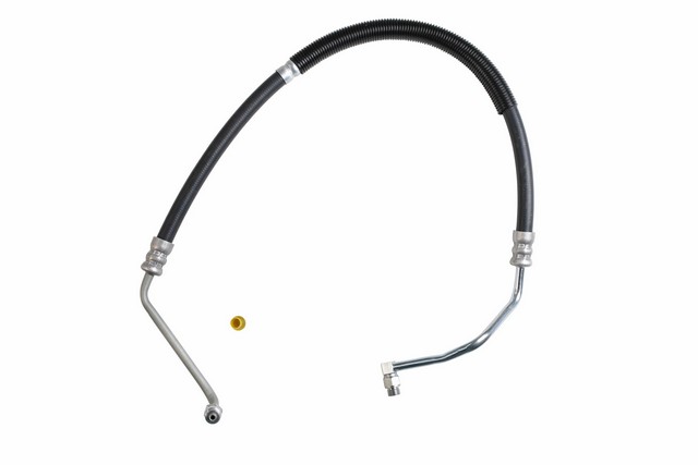 Sunsong Power Steering Pressure Line Hose Assembly P/N:3401506
