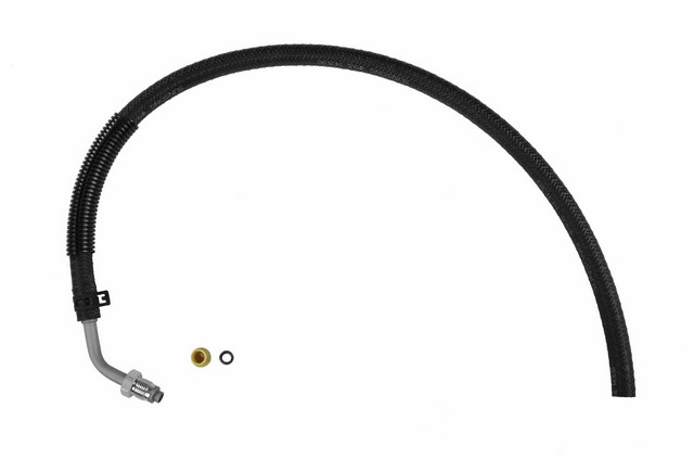 Sunsong Power Steering Return Line Hose Assembly P/N:3401510