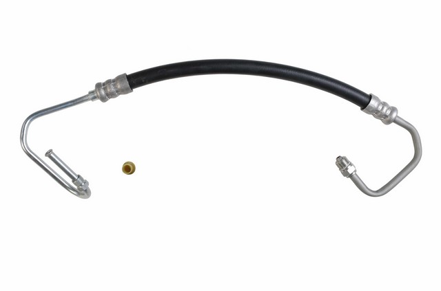 Sunsong Power Steering Pressure Line Hose Assembly P/N:3401511