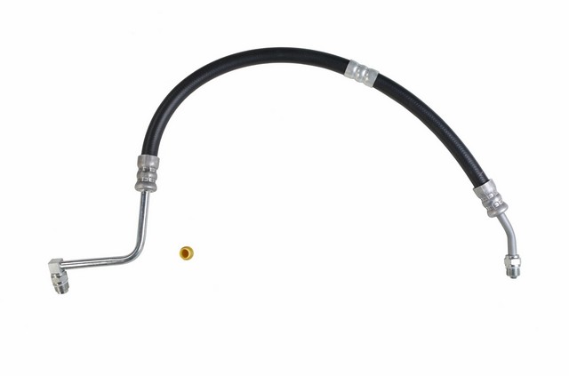 Sunsong Power Steering Pressure Line Hose Assembly P/N:3401517