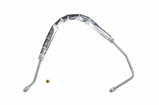 Sunsong Power Steering Pressure Line Hose Assembly P/N:3401531