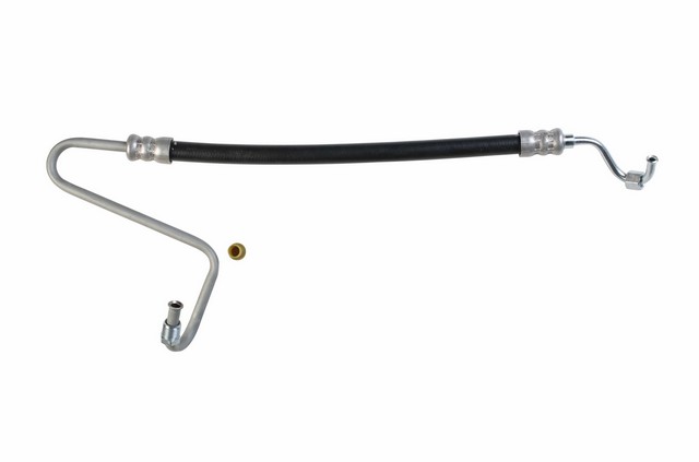Sunsong Power Steering Pressure Line Hose Assembly P/N:3401546