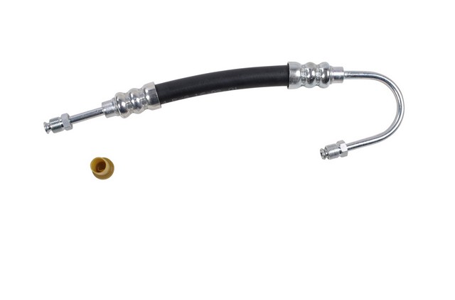 Sunsong Power Steering Cylinder Line Hose Assembly P/N:3401571