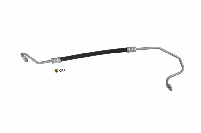 Sunsong Power Steering Pressure Line Hose Assembly P/N:3401579