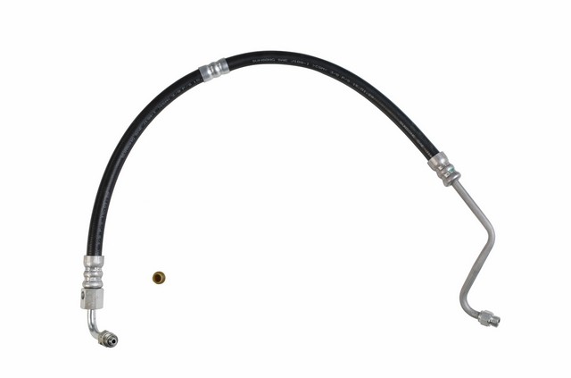 Sunsong Power Steering Pressure Line Hose Assembly P/N:3401580