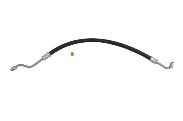 Sunsong Power Steering Pressure Line Hose Assembly P/N:3401585