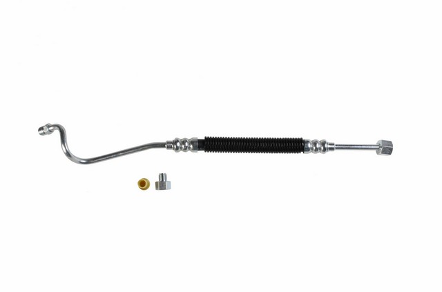 Sunsong Power Steering Pressure Line Hose Assembly P/N:3401596