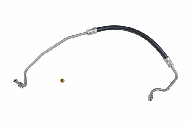 Sunsong Power Steering Pressure Line Hose Assembly P/N:3401615
