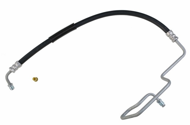 Sunsong Power Steering Pressure Line Hose Assembly P/N:3401627