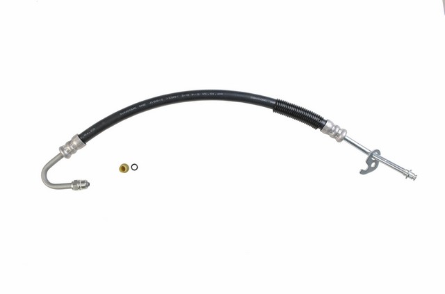Sunsong Power Steering Pressure Line Hose Assembly P/N:3401642