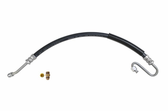 Sunsong Power Steering Pressure Line Hose Assembly P/N:3401643