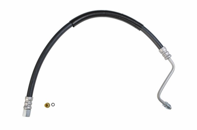 Sunsong Power Steering Pressure Line Hose Assembly P/N:3401659